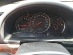 2005 Suzuki Xl7 Ex for Sale in Tanner, AL - Rear End