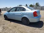 2009 Hyundai Accent Gls for Sale in Bakersfield, CA - Front End
