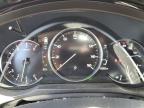 2023 Mazda Cx-9 Grand Touring продається в Denver, CO - Hail