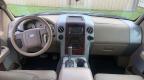 2007 Ford F150 Supercrew იყიდება Greenwell Springs-ში, LA - Normal Wear