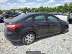 Mebane, NC에서 판매 중인 2012 Ford Focus S - Mechanical