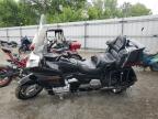 1999 Honda Gl1500 Se12 на продаже в Cahokia Heights, IL - Side