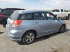 2004 Toyota Corolla Matrix Xr for Sale in Albuquerque, NM - Mechanical