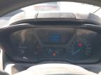 2016 FORD TRANS for sale at Copart GLOUCESTER