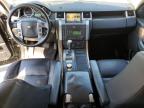 2008 Land Rover Range Rover Sport Hse zu verkaufen in Martinez, CA - Mechanical