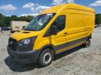 2022 Ford Transit T-250 na sprzedaż w Mebane, NC - Rear End