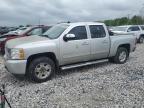 2010 Chevrolet Silverado K1500 Lt for Sale in Wayland, MI - Rear End