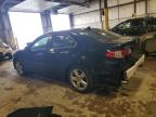 2010 Acura Tsx  للبيع في Pennsburg، PA - Front End