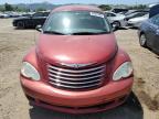 2007 Chrysler Pt Cruiser Touring na sprzedaż w San Martin, CA - Mechanical