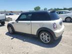 2011 Mini Cooper  იყიდება Kansas City-ში, KS - Minor Dent/Scratches