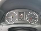 2013 Volkswagen Tiguan S for Sale in Kansas City, KS - Front End