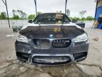 2015 Bmw M5  продається в Cartersville, GA - Front End