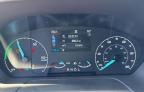 2022 Ford Transit T-350 for Sale in Tulsa, OK - Normal Wear