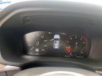 2021 Volvo Xc60 T5 Inscription იყიდება Grand Prairie-ში, TX - Rear End