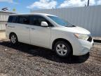 2012 Nissan Quest S for Sale in Kapolei, HI - Mechanical
