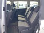 2013 VOLKSWAGEN SHARAN S B for sale at Copart SANDWICH