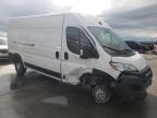 New Orleans, LA에서 판매 중인 2024 Ram Promaster 2500 2500 High   - Front End
