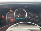 2006 Cadillac Escalade Luxury for Sale in Savannah, GA - Front End