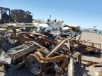 2023 Utility Dry Van for Sale in Phoenix, AZ - Burn
