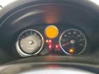 2007 Nissan Sentra 2.0 zu verkaufen in Spartanburg, SC - Front End