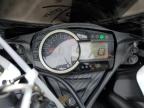 2020 Suzuki Gsx-R750    продається в Rogersville, MO - Rear End