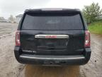 2016 Gmc Yukon Xl Denali for Sale in Davison, MI - Front End