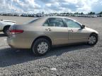 2003 Honda Accord Lx იყიდება Earlington-ში, KY - Front End