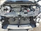 2023 Toyota Highlander L იყიდება Kansas City-ში, KS - Front End