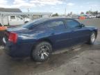 2006 Dodge Charger R/T zu verkaufen in North Las Vegas, NV - Mechanical