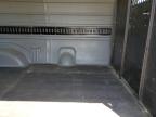 2012 Ford Econoline E250 Van en Venta en Graham, WA - Rear End