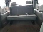 2005 Dodge Caravan Se for Sale in Cartersville, GA - Rear End
