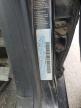 1999 Volkswagen Jetta Gl Tdi for Sale in Windham, ME - Stripped