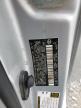 2012 Toyota Prius  for Sale in Prairie Grove, AR - Hail