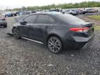 Hillsborough, NJ에서 판매 중인 2022 Toyota Corolla Se - Front End