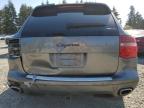 2009 Porsche Cayenne  იყიდება Graham-ში, WA - Rear End