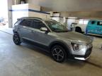 2025 Kia Niro Ex for Sale in Sandston, VA - Rear End