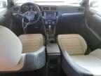 2016 Volkswagen Jetta Sport for Sale in Hayward, CA - Minor Dent/Scratches