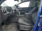 2025 Kia Sportage Ex for Sale in Gastonia, NC - Front End