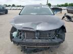 2018 Volkswagen Jetta S na sprzedaż w Grand Prairie, TX - Front End