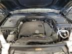 Milwaukee, WI에서 판매 중인 2022 Mercedes-Benz Glc 300 4Matic - Undercarriage
