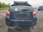 2013 Subaru Xv Crosstrek 2.0 Limited zu verkaufen in Woodhaven, MI - Mechanical