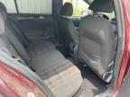 2010 Volkswagen Gti للبيع في Oklahoma City، OK - Minor Dent/Scratches