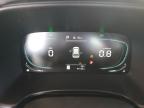 2023 Kia Soul Gt Line на продаже в Phoenix, AZ - Front End