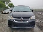 2014 Dodge Grand Caravan Sxt for Sale in Cicero, IN - Rear End
