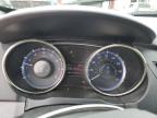 2011 Hyundai Sonata Gls للبيع في Chalfont، PA - Rear End