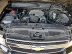 Lufkin, TX에서 판매 중인 2012 Chevrolet Avalanche Lt - Front End