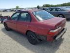 1996 Toyota Corolla Dx for Sale in Anderson, CA - Rear End