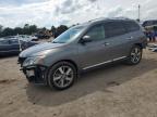 2015 Nissan Pathfinder S for Sale in Newton, AL - Rear End