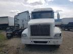 Cicero, IN에서 판매 중인 2007 International 9400I Semi Truck - Burn - Engine