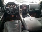 2014 Ram 1500 Slt   на продаже в Shreveport, LA - Front End